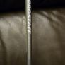L Wilson pro staff sand wedge Image 4