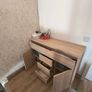 Chest of drawers Image 4