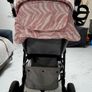 stroller Image 3