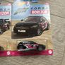 Hot wheels Forza set Image 5