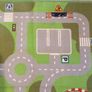 Play Mat Image 3