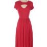 dress wonens Image 2