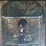 limted edition Dermot kennedy and signed art card Image 3