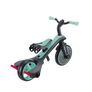 Globber 4-in-1 trike Image 5
