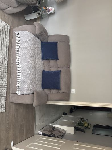 couch