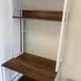 Kitchen Storage Rack, Image 5