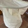 Laundry basket Image 2