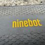 Segway Ninebot G30 max Image 6