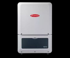 Solar PV Inverter