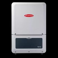 Solar PV Inverter