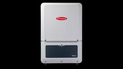 Solar PV Inverter