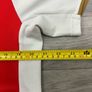 Puma Arsenal London Home Jersey Shirt Mens Large Image 7