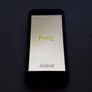 HTC desire 510 Image 3