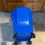 SYR mop and bucket Image 10
