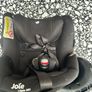 baby car seat Image 5
