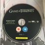 Game Of Thrones: Season 3 (Collector's Boxset) [2013] [Blu-ray TV Digipack Boxset] Image 9