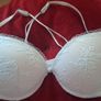 Set of bras Image 5