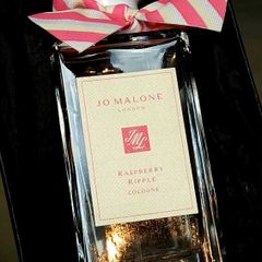 Brand new Jo Malone Raspberry Ripple 100ml