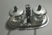 Condiment - Set