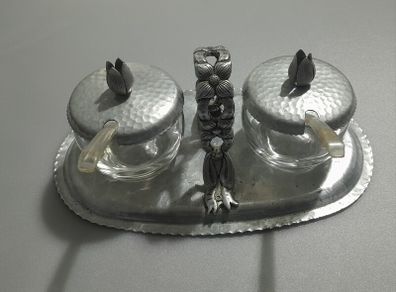 Condiment - Set