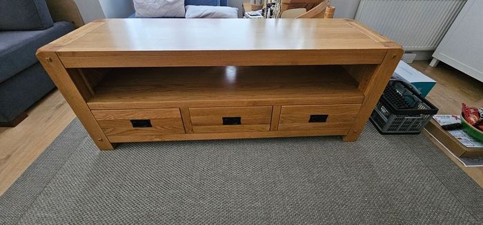TV Unit