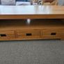 TV Unit Image 2