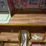 Dolls house Image 3