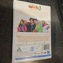 Nativity 2 DVD Image 3