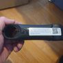 Enve Aero Stem 110 Image 2