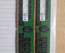 64gb Server Ram