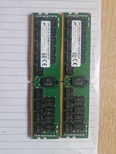 64gb Server Ram