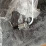 Genuine Toyota Diesel ,fuel Injection,common Rail Pipe Set 23701-27011 Image 2