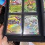 pokemon cards Image 4