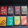 Books ksiazki dla nastolatkow Image 9
