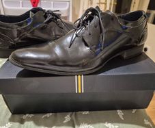 Mens Dress shoes