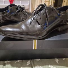 Mens Dress shoes