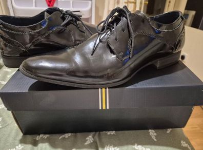 Mens Dress shoes