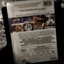 Rain Man ! DVD ! Special Edition ! Best Picture 1988 ! Dustin Hoffman ! Tom Cruise ! Image 3