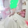 communion dress Image 3