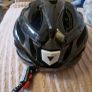 bike helmet Image 2