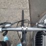 Specialised road Bike Image 5