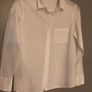 Ladies designer shirt 10 Image 2
