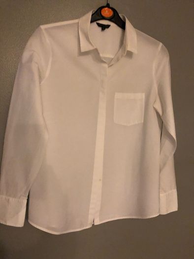 Ladies designer shirt 10