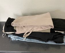 girls clothes