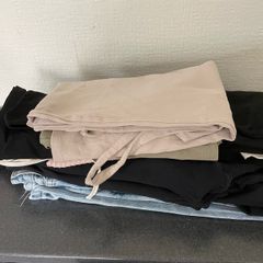 girls clothes