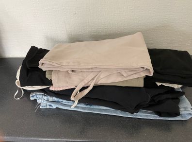 girls clothes