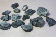 Siryu Rocks for fish tank
