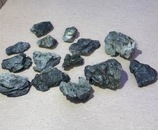 Siryu Rocks for Fish Tank