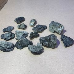Siryu Rocks for Fish Tank