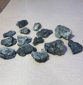 Siryu Rocks for Fish Tank